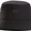 ArcTeryx  Sinsolo Hat