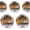 Okuma  Allround Spin 300m 12lb 5.5kg
