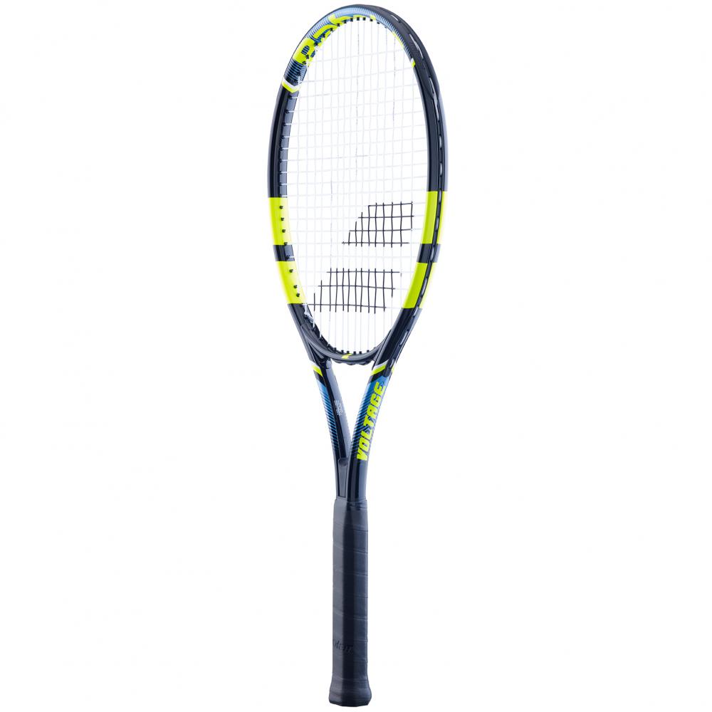 Babolat  Voltage Tennis Racket
