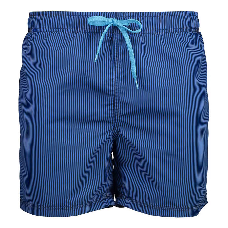CMP  Boy Beach Shorts Striped