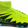 NIKE  HYPERVENOM PHATAL II DF AG-R