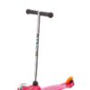 Micro  Mini Pink 1-5 år