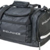 Endurance  Grain 15L Sports Bag