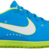 Nike  M's MercurialX Vortex III NJR IC Blue