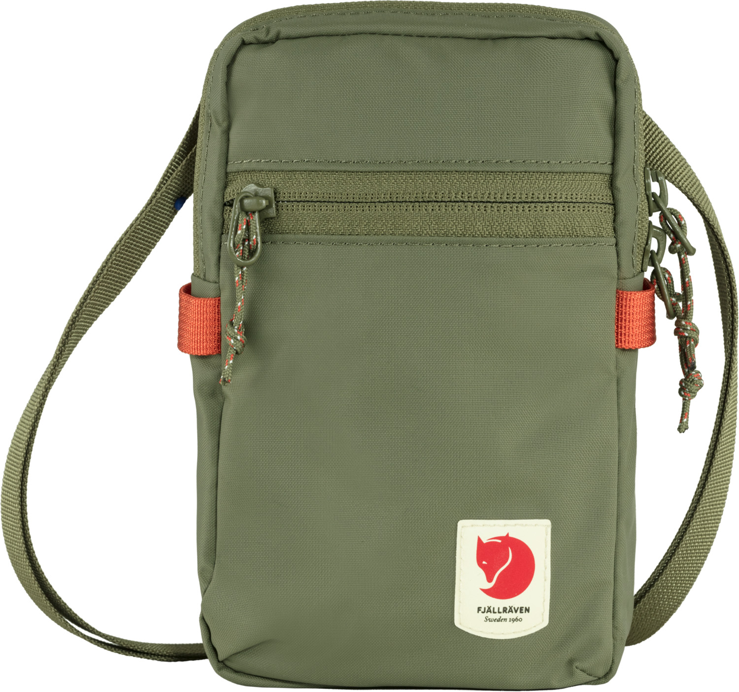 Fjällräven  High Coast Pocket