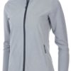 MoveOn W's Vemork Zip Fleece Lead