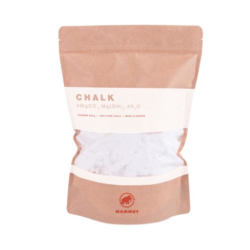 Mammut  Chalk Powder 300 g