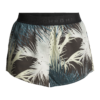 Röhnisch  Dover Beach Shorts