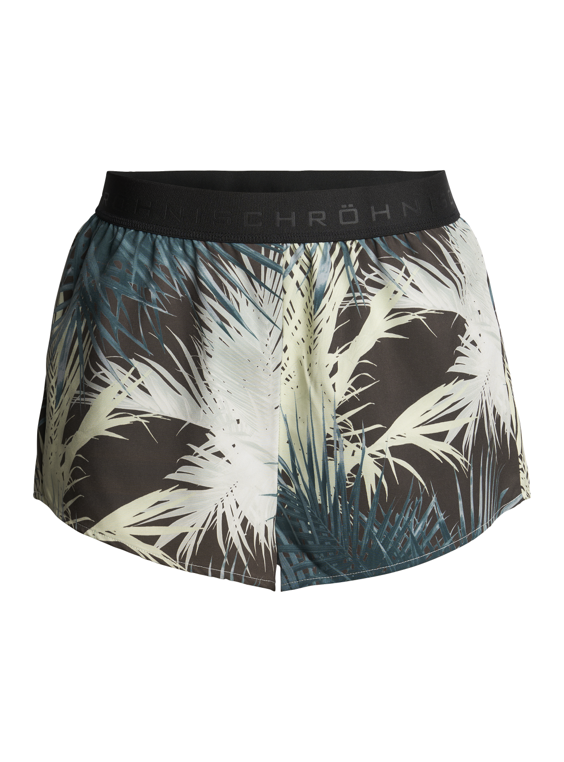 Röhnisch  Dover Beach Shorts