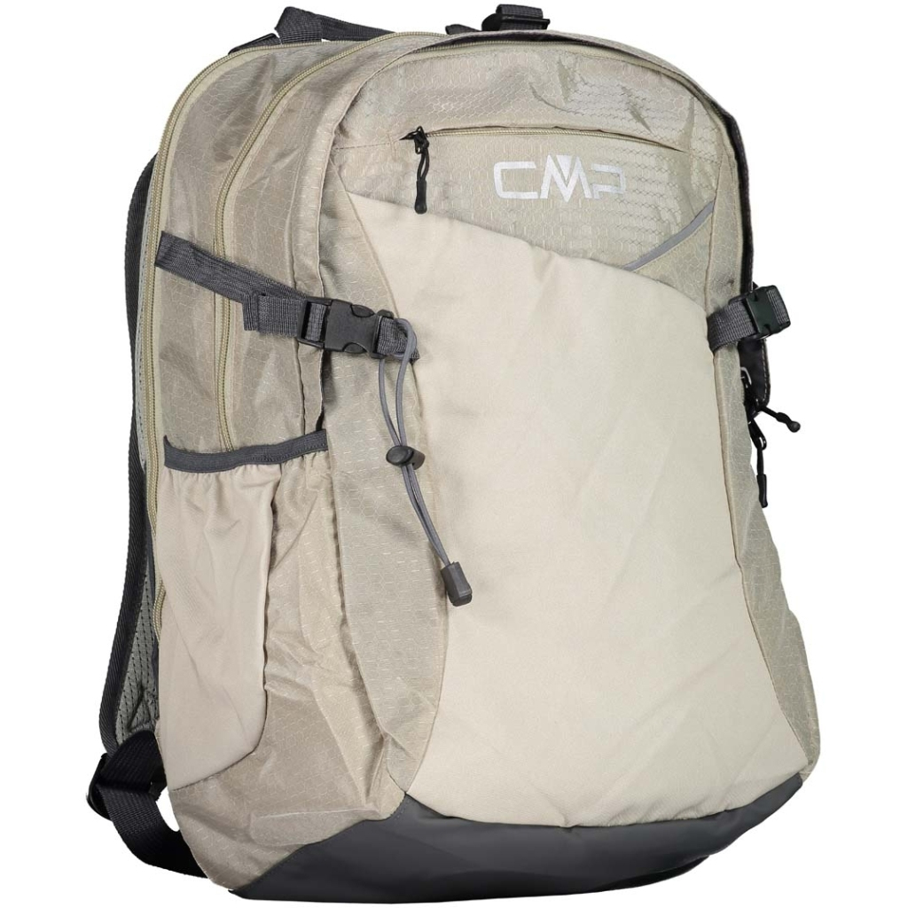 CMP  X'Cities 28L Backpack