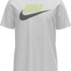 Nike  M Nsw Tee Alt Brand Mark 12mo