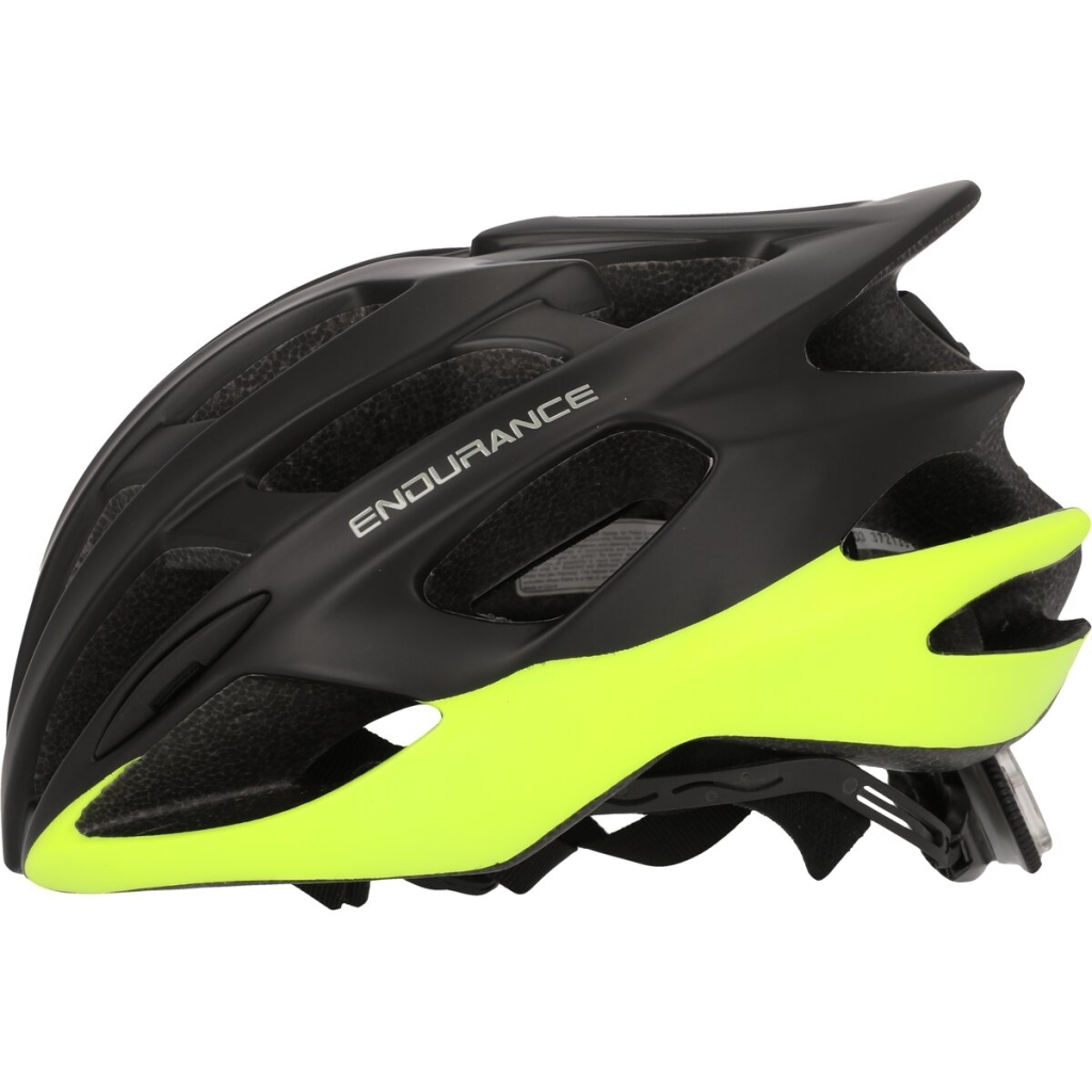 Endurance  Wevelgem Cycling Helmet
