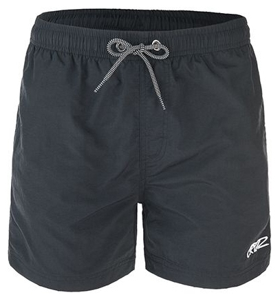 Cruz  Eyemouth Jr. Basic shorts