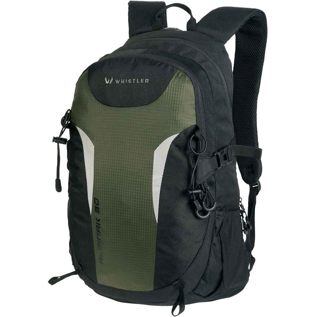 Whistler  Alpinak 30L Backpack