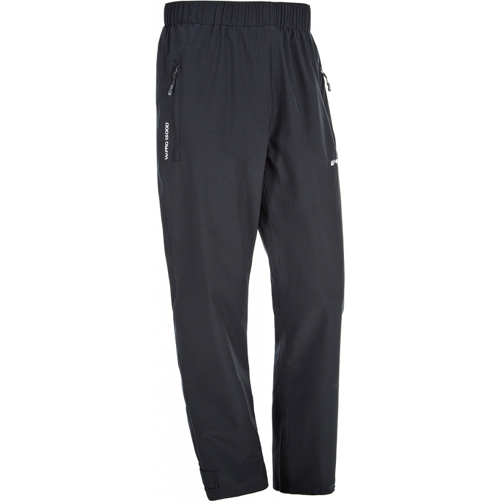 Whistler  M's Nasar 4 Way Stretch AWG pant W-PRO 15000