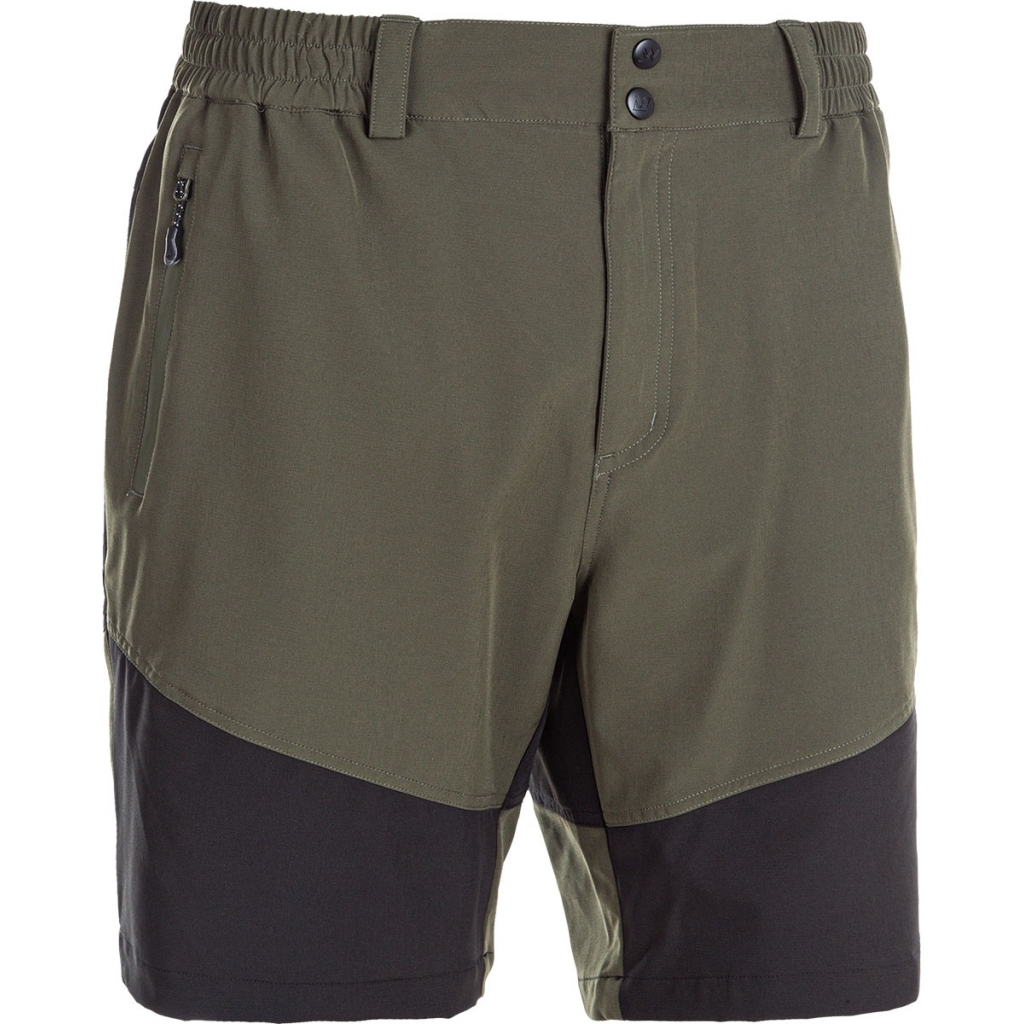 Whistler  Avian M Outdoor Stretch Shorts, Size 5 XL