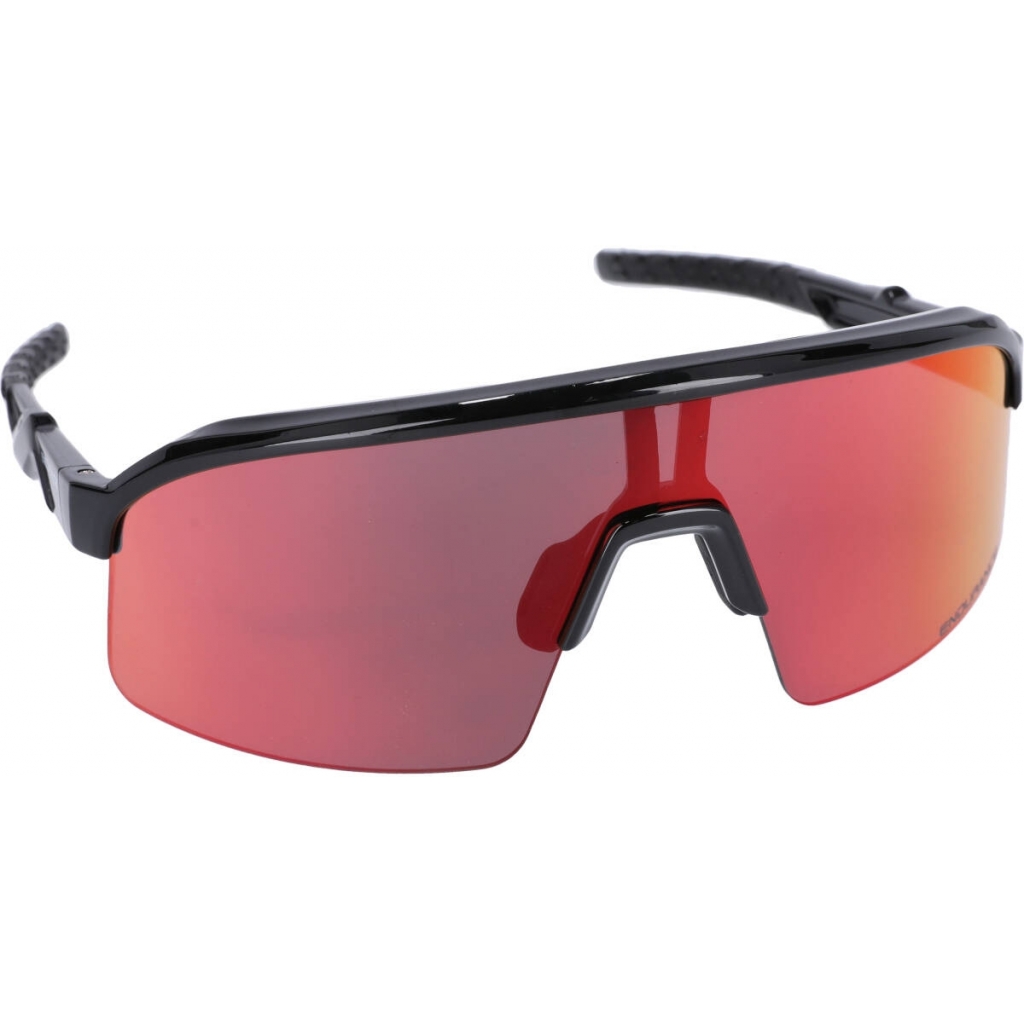 Endurance  Alejandro Half-Frame Sports Glass