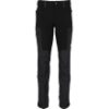 Whistler  Romning M Outdoor Pant