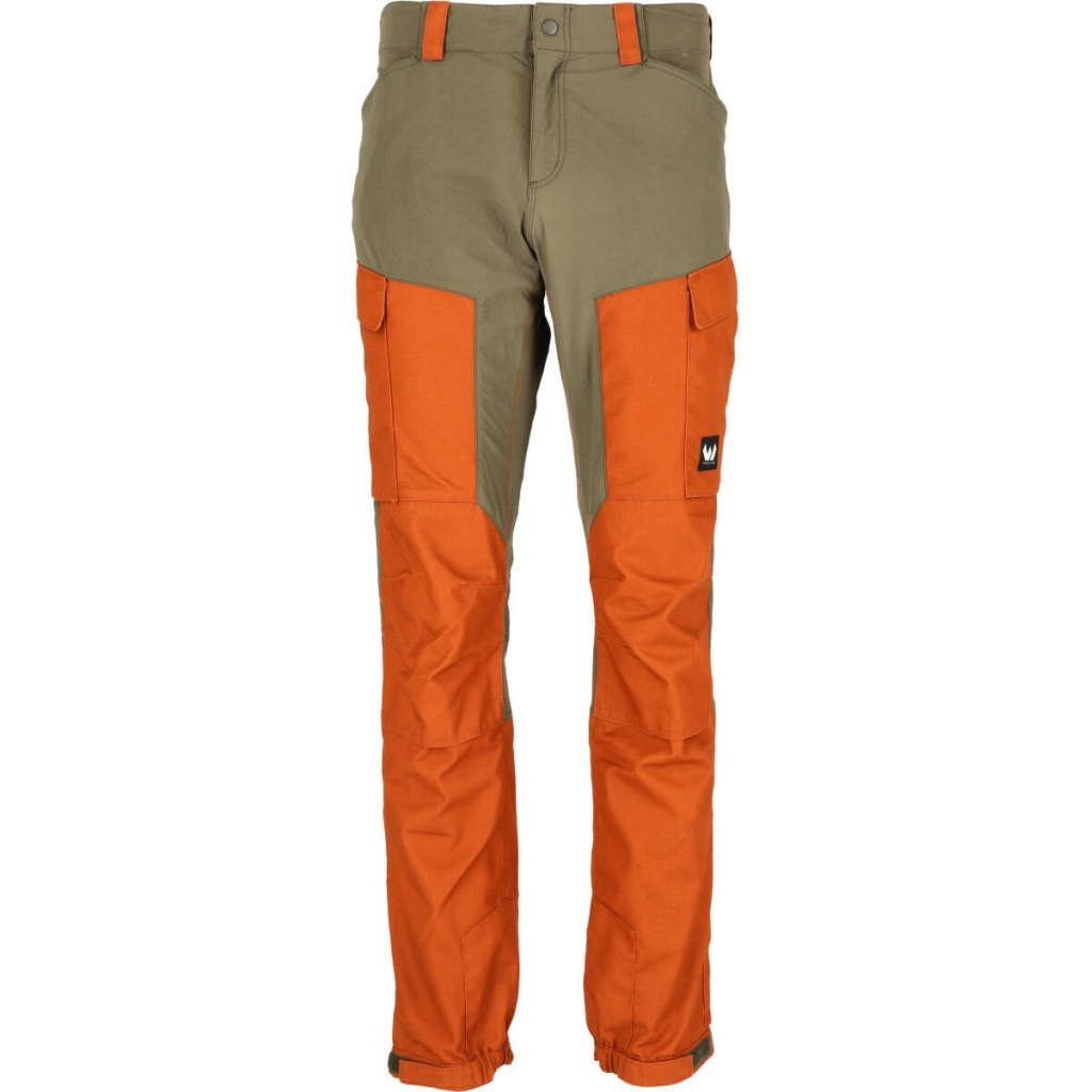 Whistler  Romning M Outdoor Pant
