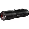 Led Lenser  Lykt P6 Core 300 Lm