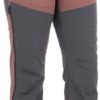 MoveOn  W's Frøya Pants Rose Taupe