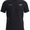 ArcTeryx  Captive Split SS T-Shirt M