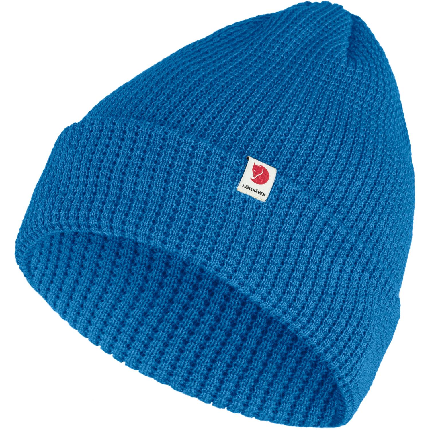 Fjällräven  Tab Hat Alpine Blue