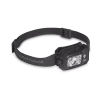 Black Diamond  STORM 450 HEADLAMP