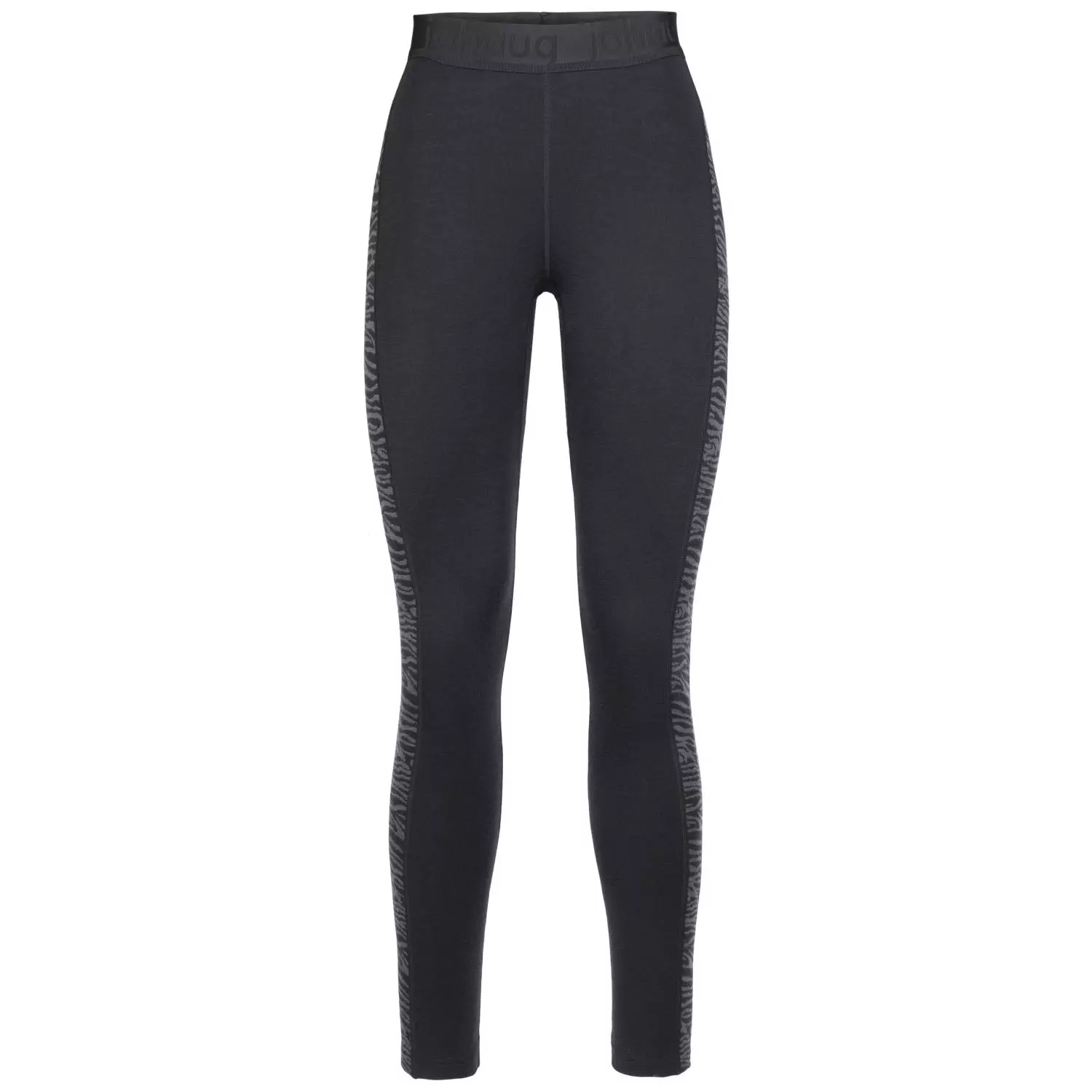 Johaug  Elevate Wool Pants