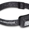 Black Diamond  ASTRO 300 HEADLAMP