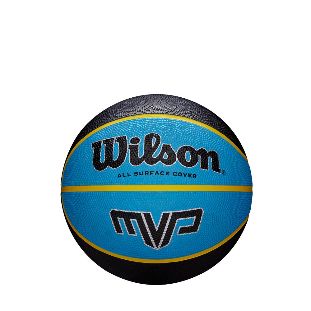 Wilson  MVP 275 BSKT