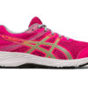 Asics  CONTEND 6 PS