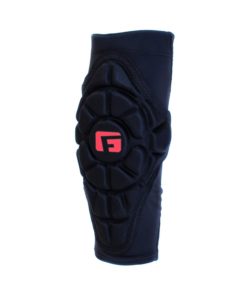 G-Form  Pro Slide Knee Pad Junior