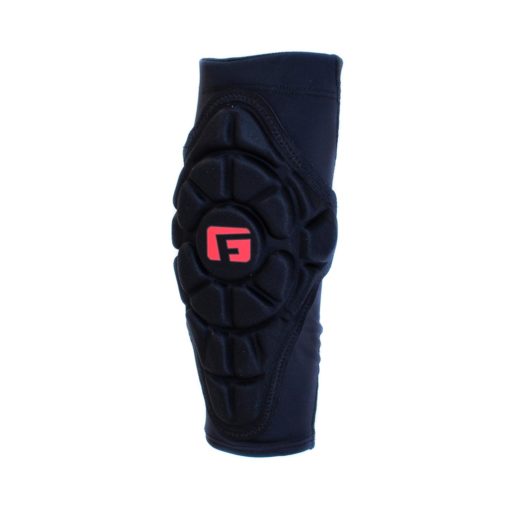 G-Form  Pro Slide Knee Pad Junior
