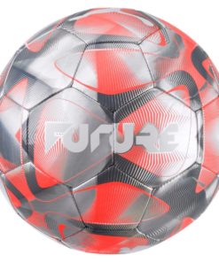 Puma  FUTURE Flash Ball