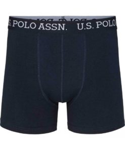 US Polo Assn.  Abadalla Boxer Mens