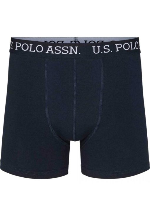 US Polo Assn.  Abadalla Boxer Mens