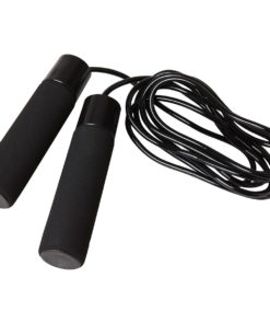 Endurance  Jump Rope with Weight