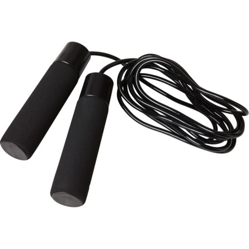 Endurance  Jump Rope with Weight