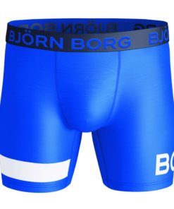 Bjørn Borg  Shorts Per Court Borg