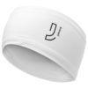 Johaug  Elemental Headband White