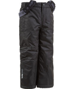 Zigzag  Provo Ski Pants W-PRO 10.000