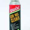 Swix  184 Cleaner/Fluoro Glidewax 150 ml