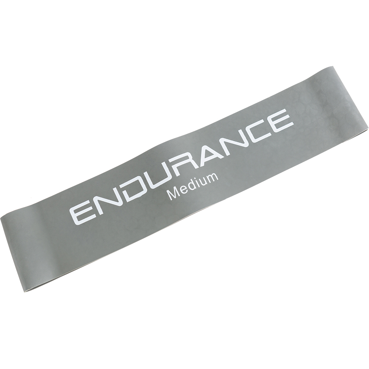 Endurance  Training Loop - Medium