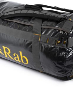 Rab  Expedition Kitbag 120
