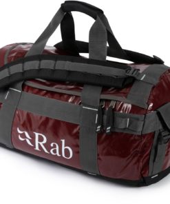 Rab  Expedition Kitbag 50