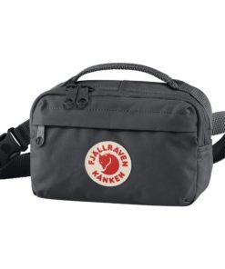 Fjällräven  Kånken Hip Pack