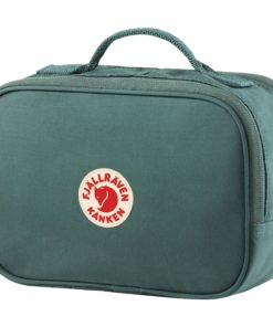 Fjällräven  Kånken Toiletry Bag