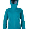 Rab  W's Kinetic Plus Jkt