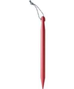 Fjällräven  Keb V-peg 10 Pcs